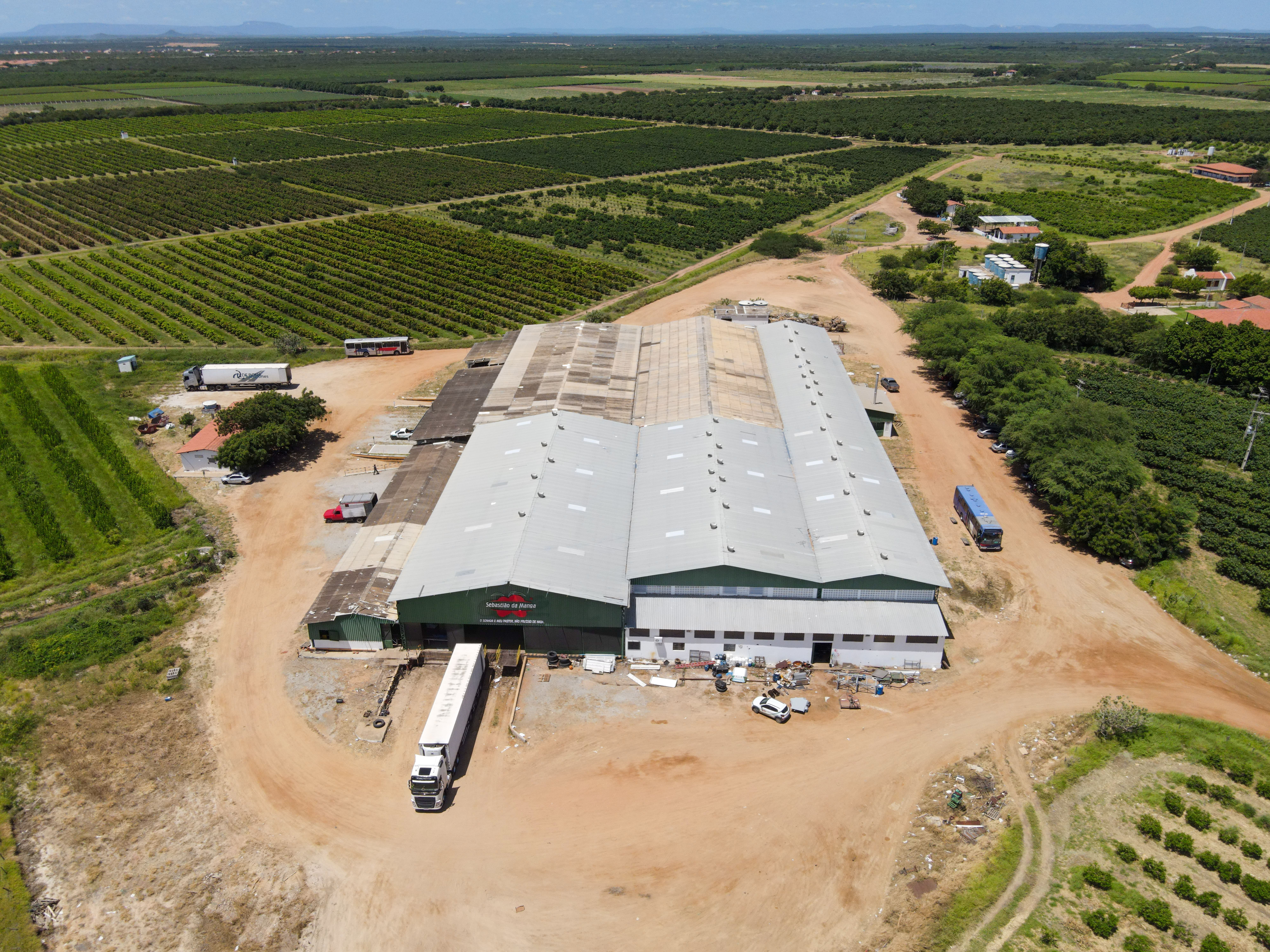 dji_fly_20250219_104900_915_1739973253300_photo